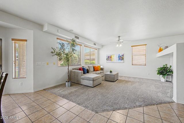 2923 N 140TH Drive, Goodyear, AZ 85395