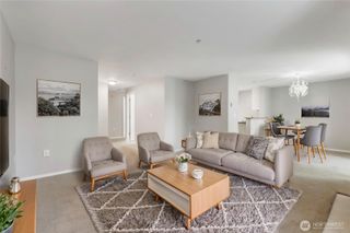 11002 SE Petrovitsky Road #G203, Renton, WA 98055