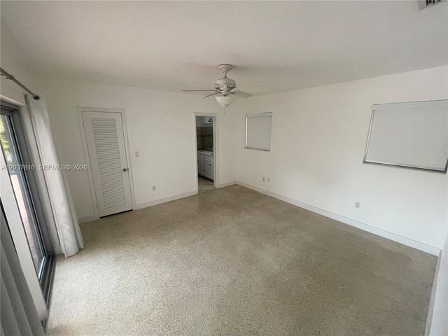 7361 SW 117th Terrace, Pinecrest, FL 33156