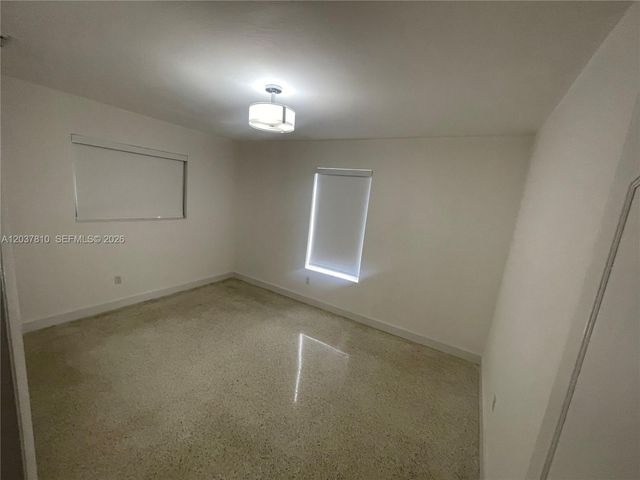 7361 SW 117th Terrace, Pinecrest, FL 33156