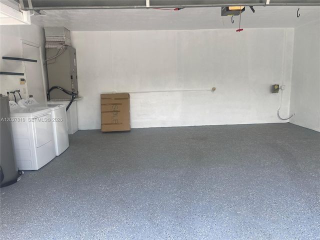 7361 SW 117th Terrace, Pinecrest, FL 33156