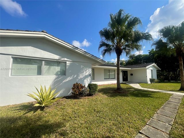 7361 SW 117th Terrace, Pinecrest, FL 33156