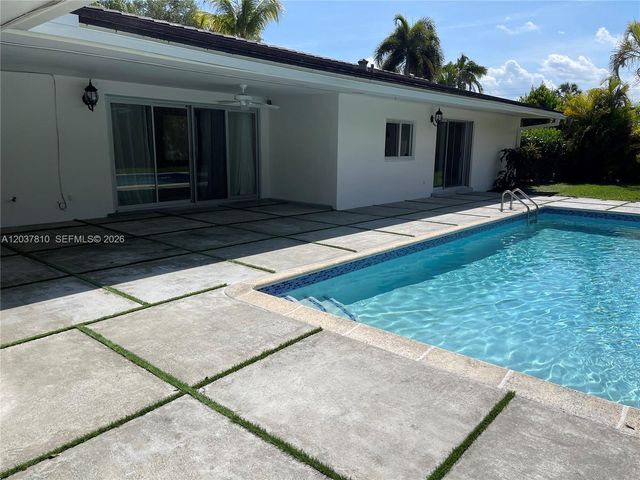 7361 SW 117th Terrace, Pinecrest, FL 33156