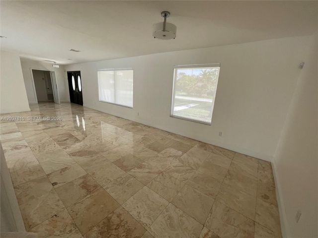 7361 SW 117th Terrace, Pinecrest, FL 33156