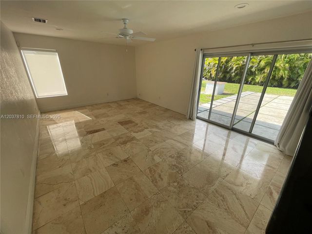 7361 SW 117th Terrace, Pinecrest, FL 33156
