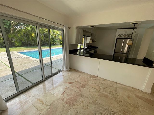 7361 SW 117th Terrace, Pinecrest, FL 33156