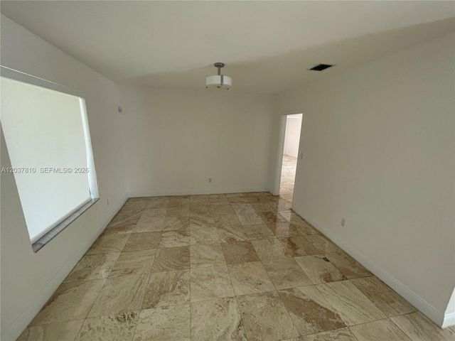 7361 SW 117th Terrace, Pinecrest, FL 33156
