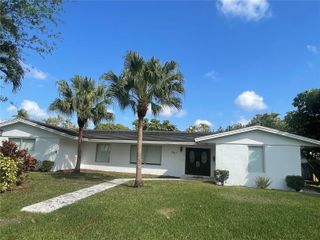 7361 SW 117th Terrace, Pinecrest, FL 33156