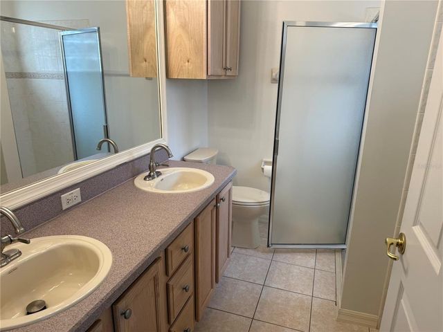 10913 SW 69TH CIR, Ocala, FL 34476