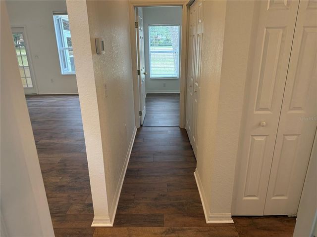 10913 SW 69TH CIR, Ocala, FL 34476