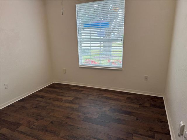 10913 SW 69TH CIR, Ocala, FL 34476