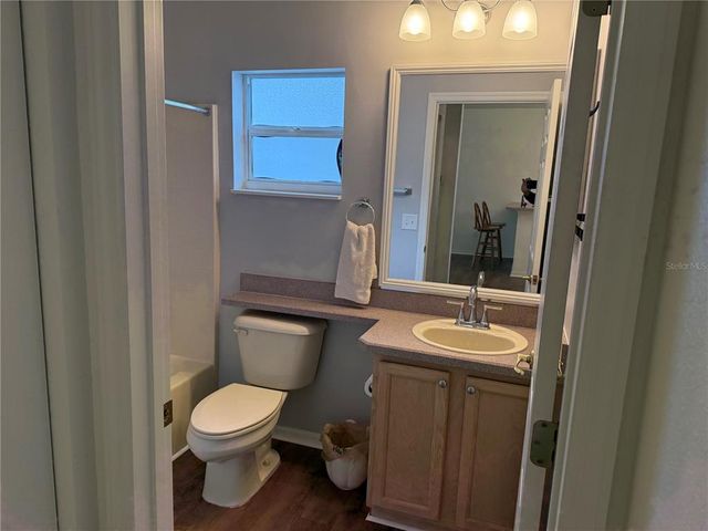 10913 SW 69TH CIR, Ocala, FL 34476