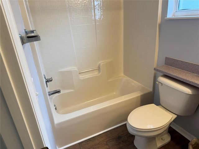 10913 SW 69TH CIR, Ocala, FL 34476