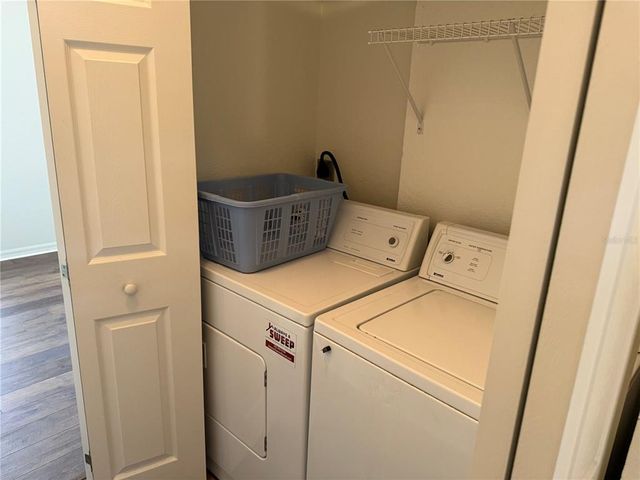 10913 SW 69TH CIR, Ocala, FL 34476
