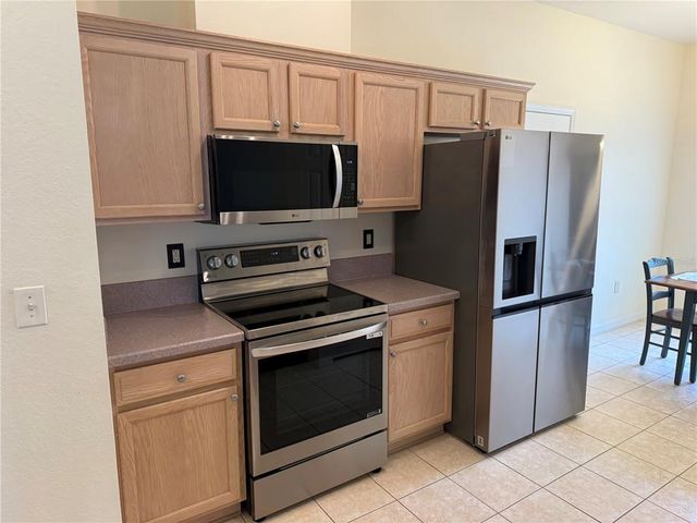 10913 SW 69TH CIR, Ocala, FL 34476