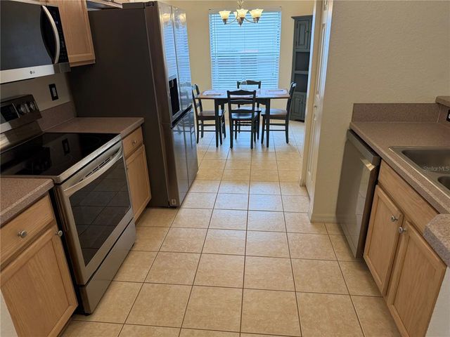 10913 SW 69TH CIR, Ocala, FL 34476