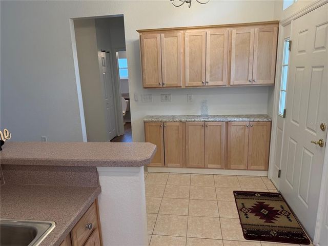 10913 SW 69TH CIR, Ocala, FL 34476