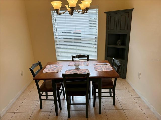 10913 SW 69TH CIR, Ocala, FL 34476