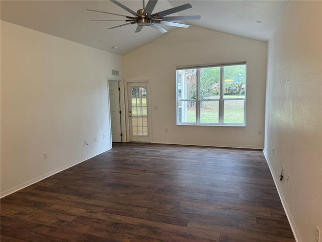 10913 SW 69TH CIR, Ocala, FL 34476