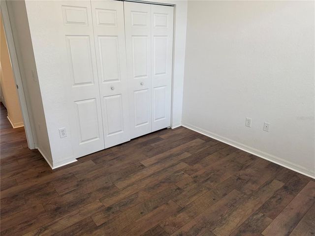 10913 SW 69TH CIR, Ocala, FL 34476