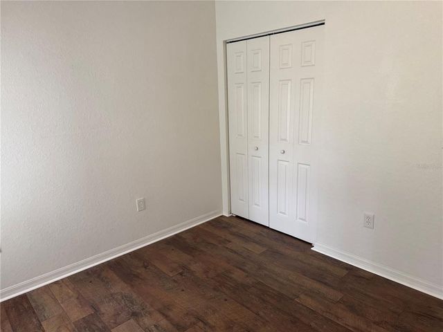 10913 SW 69TH CIR, Ocala, FL 34476