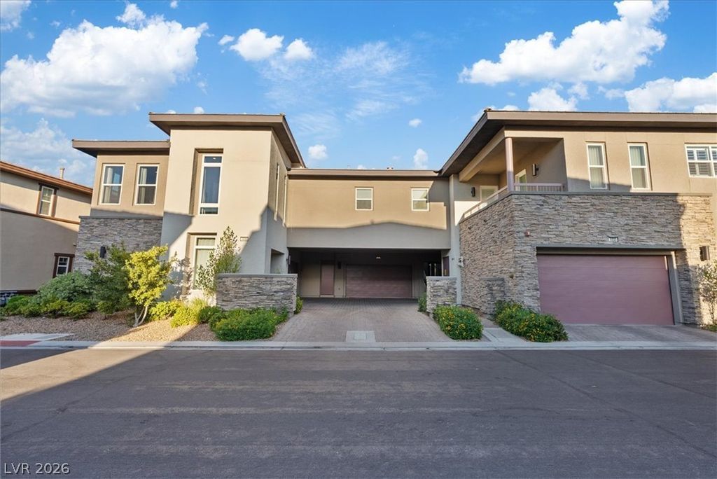 11280 Granite Ridge Drive 1035, Las Vegas, NV 89135 — photo 3