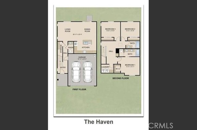 792 Stone Ridge East Avenue, Merced, CA 95341