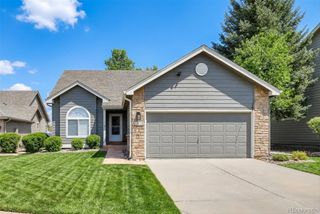 6818 Lupine Way, Arvada, CO 80007