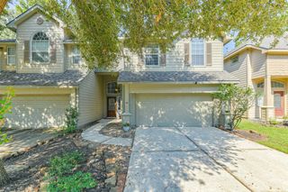 102 W Twinvale Loop, The Woodlands, TX 77384