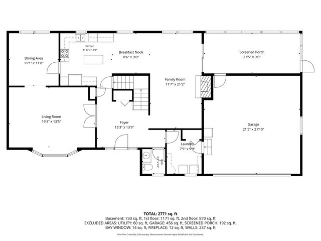 3726 Ridgewood Drive, Davenport, IA 52807
