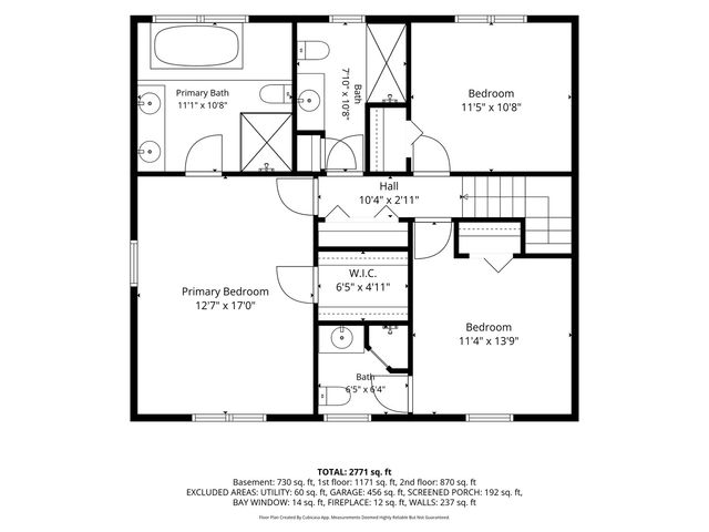 3726 Ridgewood Drive, Davenport, IA 52807