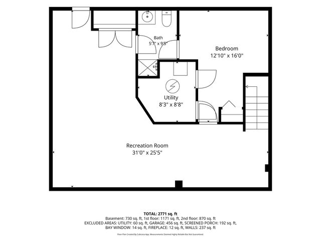 3726 Ridgewood Drive, Davenport, IA 52807