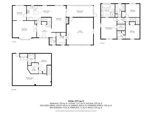 3726 Ridgewood Drive, Davenport, IA 52807