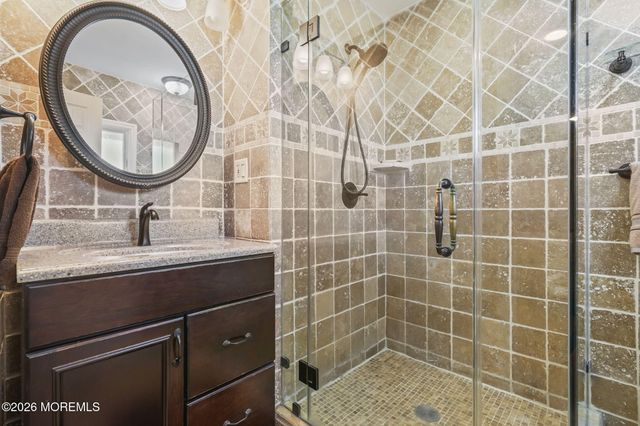 12 Whitman Boulevard, Manalapan, NJ 07726