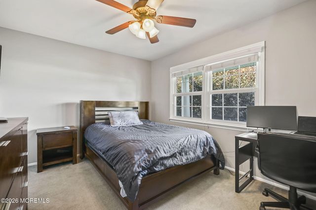 12 Whitman Boulevard, Manalapan, NJ 07726
