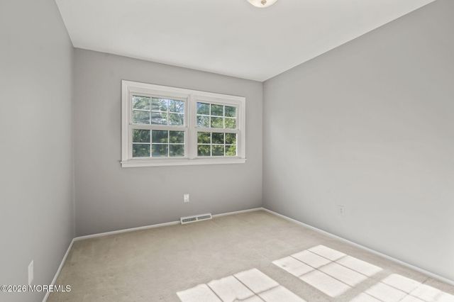 12 Whitman Boulevard, Manalapan, NJ 07726