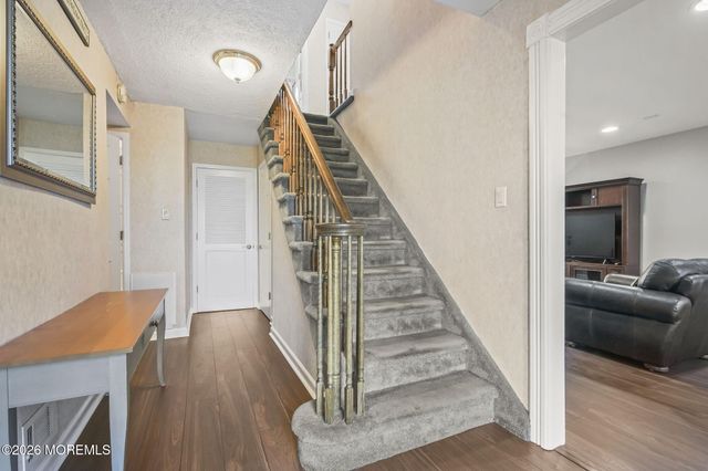 12 Whitman Boulevard, Manalapan, NJ 07726