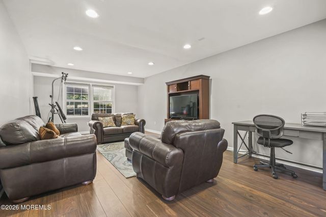 12 Whitman Boulevard, Manalapan, NJ 07726