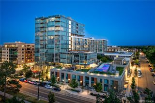 4200 W 17th Avenue 411, Denver, CO 80204