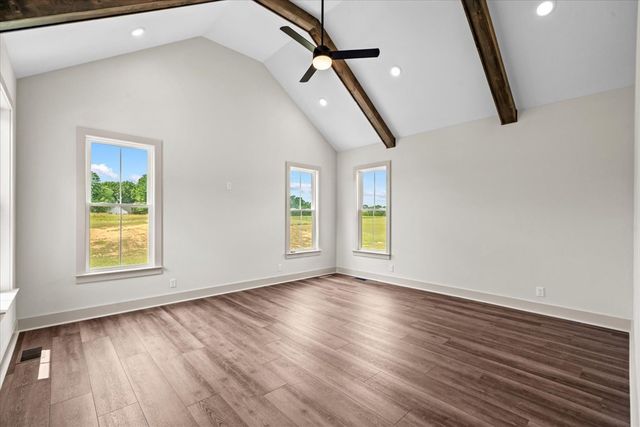 1067 Tucker School Road, Cohutta, GA 30710