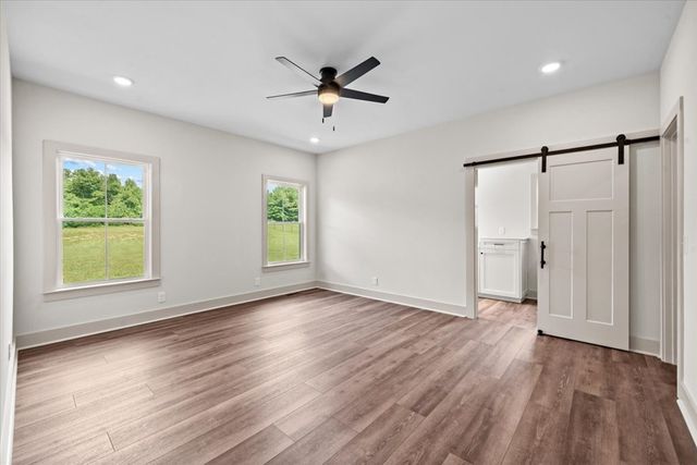 1067 Tucker School Road, Cohutta, GA 30710