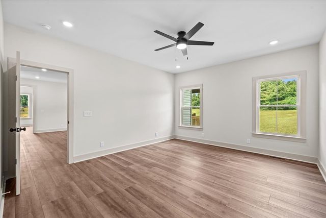 1067 Tucker School Road, Cohutta, GA 30710