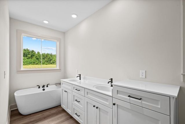 1067 Tucker School Road, Cohutta, GA 30710