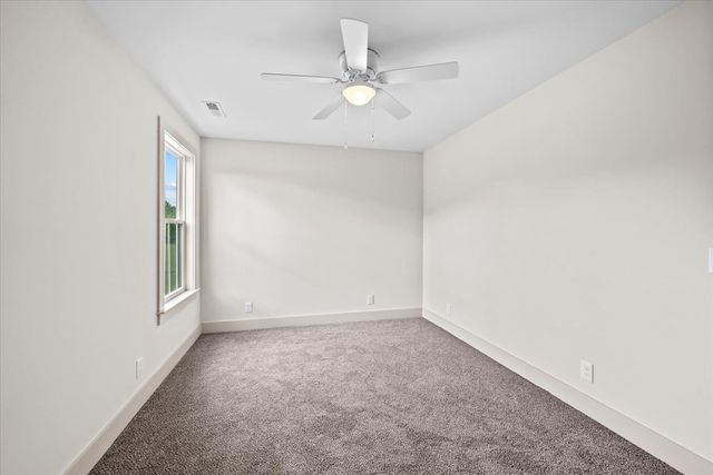 1067 Tucker School Road, Cohutta, GA 30710