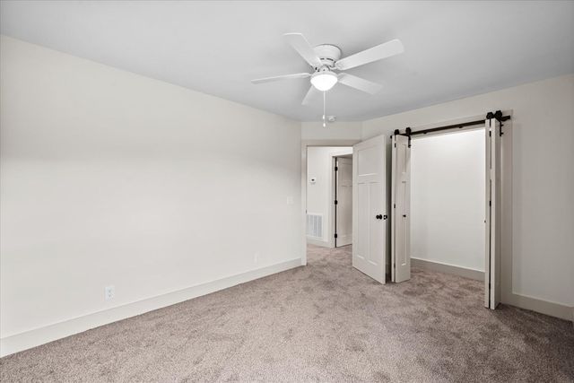 1067 Tucker School Road, Cohutta, GA 30710