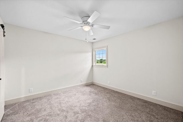 1067 Tucker School Road, Cohutta, GA 30710