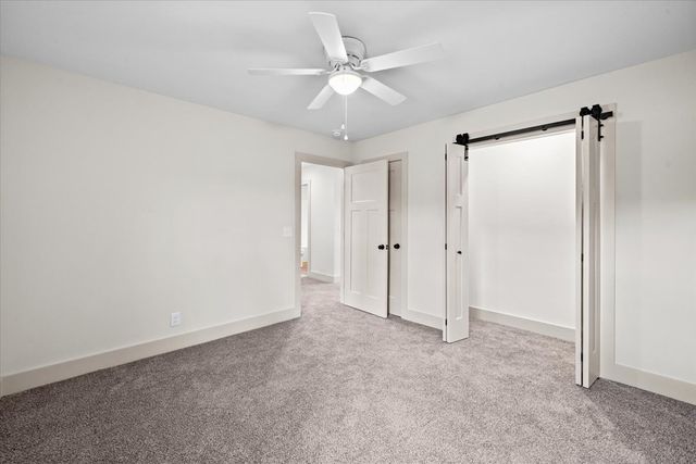 1067 Tucker School Road, Cohutta, GA 30710
