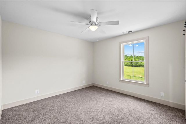 1067 Tucker School Road, Cohutta, GA 30710