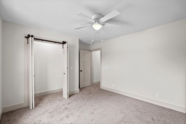 1067 Tucker School Road, Cohutta, GA 30710