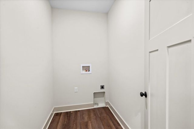 1067 Tucker School Road, Cohutta, GA 30710